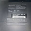 14’’ Lenovo Thinkpad Sl410 Laptop Intel Core 2 Duo T6670 2.2Ghz 4Gb Ram No Hdd