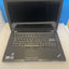 14’’ Lenovo Thinkpad Sl410 Laptop Intel Core 2 Duo T6670 2.2Ghz 4Gb Ram No Hdd