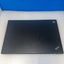 14’’ Lenovo Thinkpad Sl410 Laptop Intel Core 2 Duo T6670 2.2Ghz 4Gb Ram No Hdd