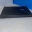 14’’ Lenovo Thinkpad Sl410 Laptop Intel Core 2 Duo T6670 2.2Ghz 4Gb Ram No Hdd