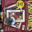 14 x Sierra Hoyle Card Games CD-ROM GAME (PC win95/98, Apple PowerPC/PowerMac)
