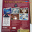 14 x Sierra Hoyle Card Games CD-ROM GAME (PC win95/98, Apple PowerPC/PowerMac)