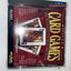14 x Sierra Hoyle Card Games CD-ROM GAME (PC win95/98, Apple PowerPC/PowerMac)