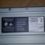 146GB FC HDD Fujitsu MAW3147FC Fibre Channel w/ Tray NETAPP 108-00082 