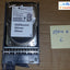 146GB FC HDD Fujitsu MAW3147FC Fibre Channel w/ Tray NETAPP 108-00082 