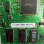 * 14B5015 Network Cards FOR LEXMARK 4069-010  L-52-082300-14B5005W-DSJZ10009R