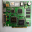 * 14B5015 Network Cards FOR LEXMARK 4069-010  L-52-082300-14B5005W-DSJZ10009R
