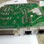 * 14B5015 Network Cards FOR LEXMARK 4069-010  L-52-082300-14B5005W-DSJZ10009R