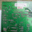 * 14B5015 Network Cards FOR LEXMARK 4069-010  L-52-082300-14B5005W-DSJZ10009R