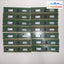 14x 4GB = 56GB Kingston DDR4 2133 ECC REG Server Memory PC4-2133P KVR21R15S8/4