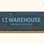 14x 4GB = 56GB Kingston DDR4 2133 ECC REG Server Memory PC4-2133P KVR21R15S8/4