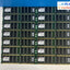 (14X 512Mb) Kingston Kth-D530/512 Ddr-400 Pc-3200 184-Pin Desktop Sdram Memory ~