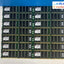 (14x 512MB) Kingston KTH-D530/512 DDR-400 PC-3200 184-Pin Desktop SDRAM Memory ~