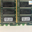 (14x 512MB) Kingston KTH-D530/512 DDR-400 PC-3200 184-Pin Desktop SDRAM Memory ~