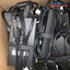 (14x) Genuine Dell PA-4E 130W 19.5V 6.7A AC Charger Adapter MTMPN JU012 VJCH5