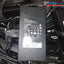 (14x) Genuine Dell PA-4E 130W 19.5V 6.7A AC Charger Adapter MTMPN JU012 VJCH5