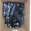 (14x) Genuine Dell PA-4E 130W 19.5V 6.7A AC Charger Adapter MTMPN JU012 VJCH5