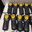 14x  UNITECH  HT630 DATA COLLECTION TERMINAL SCANNER W/Battery (AS IS, *Read) -