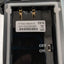14x  UNITECH  HT630 DATA COLLECTION TERMINAL SCANNER W/Battery (AS IS, *Read) -