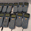 14x  UNITECH  HT630 DATA COLLECTION TERMINAL SCANNER W/Battery (AS IS, *Read) -