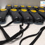 14x  UNITECH  HT630 DATA COLLECTION TERMINAL SCANNER W/Battery (AS IS, *Read) -