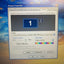 15’’ HP Compaq 6710b Laptop T7500 3GB 250GB DVD Windows XP Pro SP3