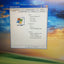15’’ HP Compaq 6710b Laptop T7500 3GB 250GB DVD Windows XP Pro SP3
