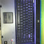15’’ HP Compaq 6710b Laptop T7500 3GB 250GB DVD Windows XP Pro SP3