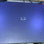 15’’ HP Compaq 6710b Laptop T7500 3GB 250GB DVD Windows XP Pro SP3