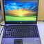 15’’ HP Compaq 6710b Laptop T7500 3GB 250GB DVD Windows XP Pro SP3