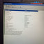 15’’ HP Compaq 6710b Laptop T7500 3GB 250GB DVD Windows XP Pro SP3