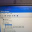 15’’ HP Compaq 6710b Laptop T7500 3GB 250GB DVD Windows XP Pro SP3