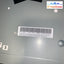 15 inch LC151X01-C3P1 LB150X02-TL01 LC150X01-SL01 HT150X02-100 LCD screen