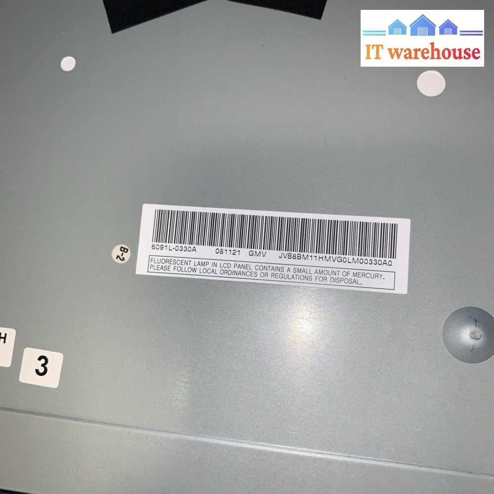 15 inch LC151X01-C3P1 LB150X02-TL01 LC150X01-SL01 HT150X02-100 LCD screen