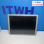 15 inch LC151X01-C3P1 LB150X02-TL01 LC150X01-SL01 HT150X02-100 LCD screen