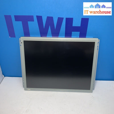 15 inch LC151X01-C3P1 LB150X02-TL01 LC150X01-SL01 HT150X02-100 LCD screen
