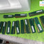 150 x  4GB Crucial DDR3-1600 NON-ECC desktop PC memory Ram