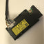 15579X WIFI/Bluetooth transceiver R-NZ for SAMSUNG MODELE QN55Q6FNAF QN55Q6FNA