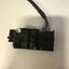 15579X WIFI/Bluetooth transceiver R-NZ for SAMSUNG MODELE QN55Q6FNAF QN55Q6FNA