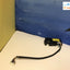 15579X WIFI/Bluetooth transceiver R-NZ for SAMSUNG MODELE QN55Q6FNAF QN55Q6FNA