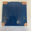 15STM6S-ABC01 REV:1.0  LED Inverter Board For Sony KDL-43W756C