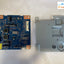 15STM6S-ABC01 REV:1.0  LED Inverter Board For Sony KDL-43W756C