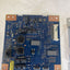 15STM6S-ABC01 REV:1.0  LED Inverter Board For Sony KDL-43W756C