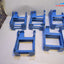- 15x Foxconn C-3598 Genuine 3.5 HDD Caddy for Dell 790 990 3010 7010 7020 9010