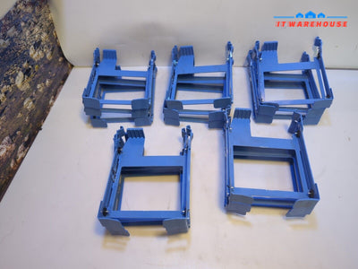 - 15x Foxconn C-3598 Genuine 3.5 HDD Caddy for Dell 790 990 3010 7010 7020 9010