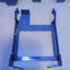 - 15x Foxconn C-3598 Genuine 3.5 HDD Caddy for Dell 790 990 3010 7010 7020 9010
