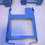 - 15x Foxconn C-3598 Genuine 3.5 HDD Caddy for Dell 790 990 3010 7010 7020 9010