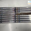 15X iomega Zip 250M Disks with ZIP 250 USB Drive 30957500 and cable +