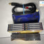 15X iomega Zip 250M Disks with ZIP 250 USB Drive 30957500 and cable +