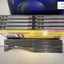 15X iomega Zip 250M Disks with ZIP 250 USB Drive 30957500 and cable +
